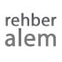 Ceren Elektrik 